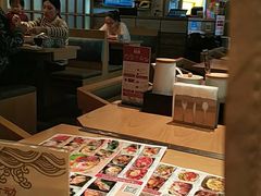 -沼津港渔市(宏伊国际广场店)