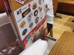 -食其家·牛丼咖喱(天津梅江印象城店)