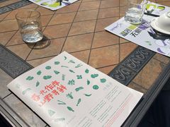 -时间仓(湘江世纪城店)