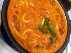 -姐弟俩土豆粉(沈阳铁西万达店)