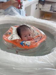 -森宝月子中心(白云山店)