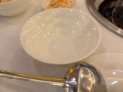 -川道拐耗儿鱼(旗舰店)