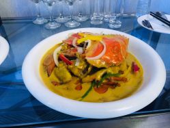 -曼格纳婚礼艺术中心(张江店)