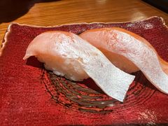 -俊屋料理·烧鸟·寿司·日泰融合菜(星际云汇店)