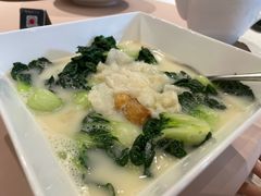 -陶陶居·雅园(凯华国际店)