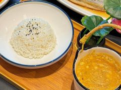 -欢乐蟹庄·精品农家乐(阳澄湖莲花岛店)