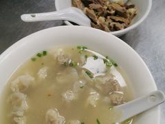 -盖邑扁食店