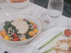 -Angelina安吉丽娜(恒隆广场店)