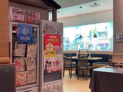 -沼津港精致料理·寿喜烧·烧鸟(漕河泾印象城店)