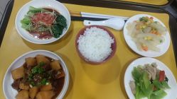 -月之旅·尊 高端月子会所(科馨别墅一店)