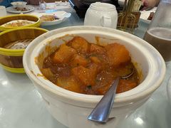 -一品粤珍轩(吴中路店)