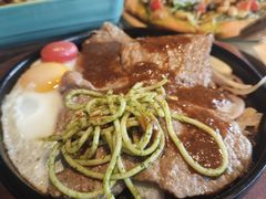 -米兰西点(辽阳店)