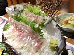 -越绣灶·自助餐(义乌香格里拉大酒店)