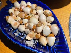 -本寻烧肉酒场(双井店)