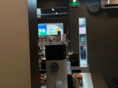 -Again Coffee Roaster(香蜜湖店)