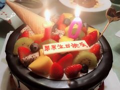 -阿三鱼头泡饼·家常菜