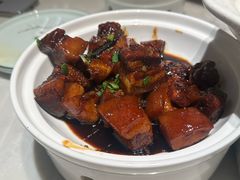 -双东酒店(东关街店)