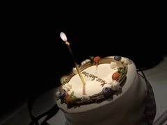 -也枫·小黄楼(南山路旗舰店)