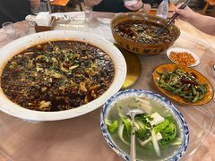 -瓦房兔(璧山店)