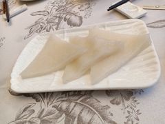 -佛山顺德香云纱园林酒店(清晖园店)