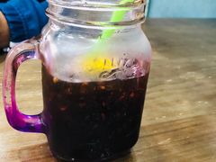 -鸭小妹鸭血粉丝(老门东店)
