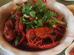 -阿胖龙虾(罍街店)