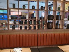 -连鹭海鲜·海肠捞饭·海胆饭(星海店)