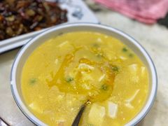 -蔼若春.传承三十年云南菜(金碧公园店)