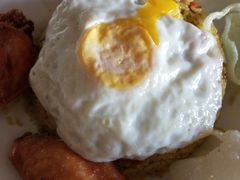 -维园港式茶餐厅(龙岗盛平店)