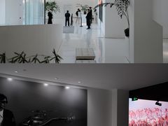 -罗红摄影艺术馆