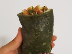 -花园菜市场