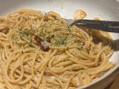 -桂马·日本料理·海胆·海鲜饭·酒场(民主广场店)