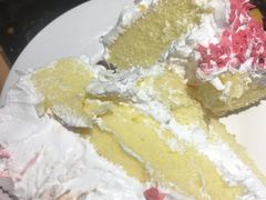 -火锅岛潮牌自助餐厅(天津天佑城店)