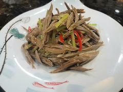 -来小酌·长安酒家(翠庭大厦店)