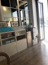 -绘甲社NACHO&DAI SALON