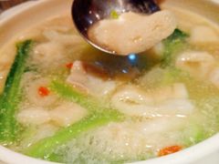 -眉州东坡(通州店)