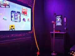 -星聚会KTV(苏州信投大厦店)