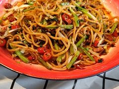 -江西老表·经典江西八大碗