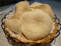 -蛙麻蛙辣炭火蛙锅(南环大街店)