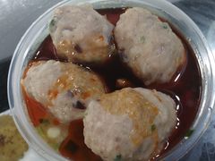 -无影脚佛山陈氏盲公丸始创店(飞鸿街店)