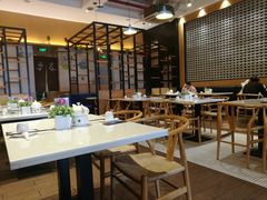 -赛百味(仙林金鹰店)