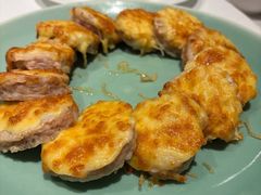 -食廬(浦东嘉里城店)