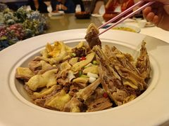 -沙龙酒家