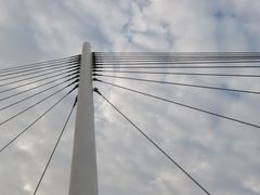 -映月湖中央公园