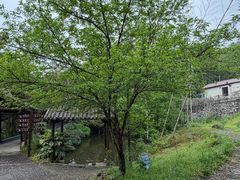 -木子山庄·安徽省老字号·中国炖锅宴