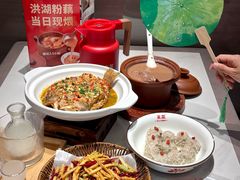 -北京清河万象汇