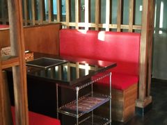 -陈阿婆重庆绿色鱼火锅