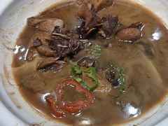 -李氏传家菜(兴城路店)