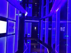 -泡沫BUbbLE量贩式KTV(金沙江路店)