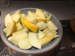 -龍歌自助小火锅(城阳万象汇店)